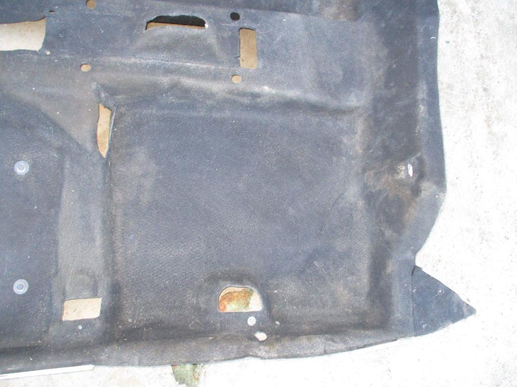 Ковролин, 2500 рублей, Пермь