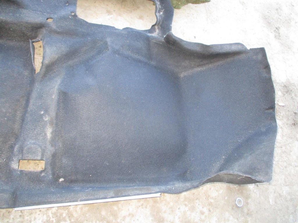 Ковролин, 2500 рублей, Пермь