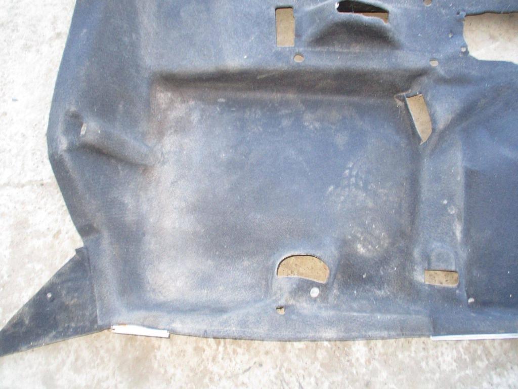 Ковролин, 2500 рублей, Пермь