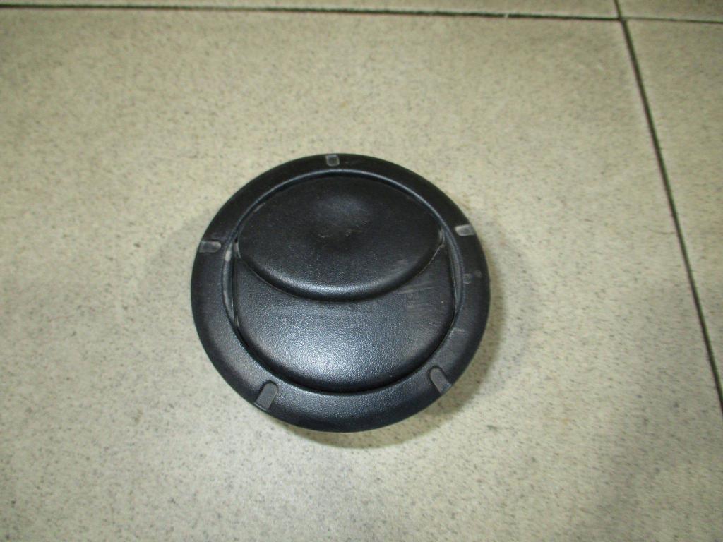 Дефлектор воздушный, 500 рублей, Пермь