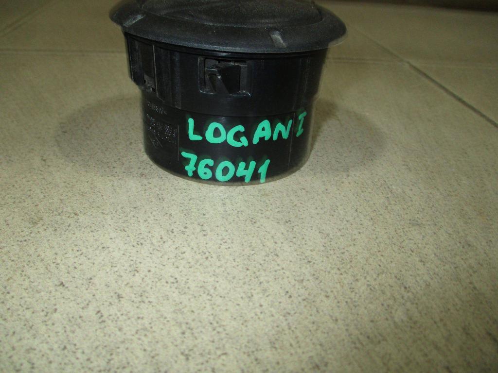 Дефлектор воздушный, 500 рублей, Пермь