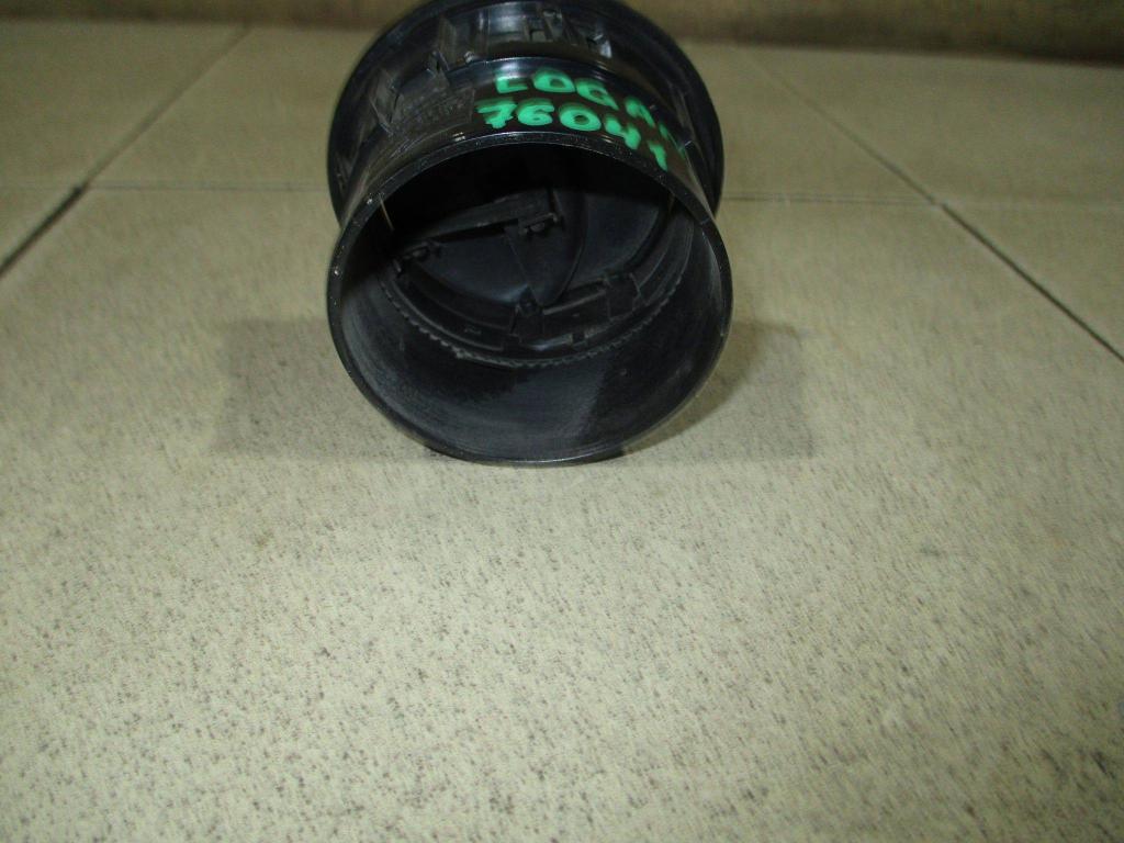 Дефлектор воздушный, 500 рублей, Пермь