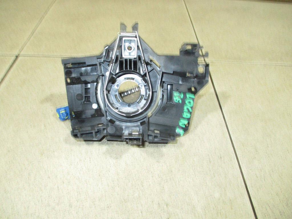 Механизм SRS шлейф, 1500 рублей, Пермь