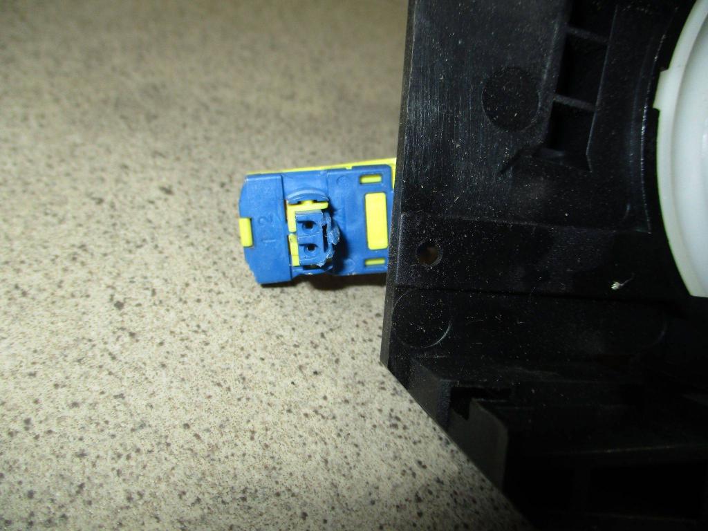 Механизм SRS шлейф, 1500 рублей, Пермь