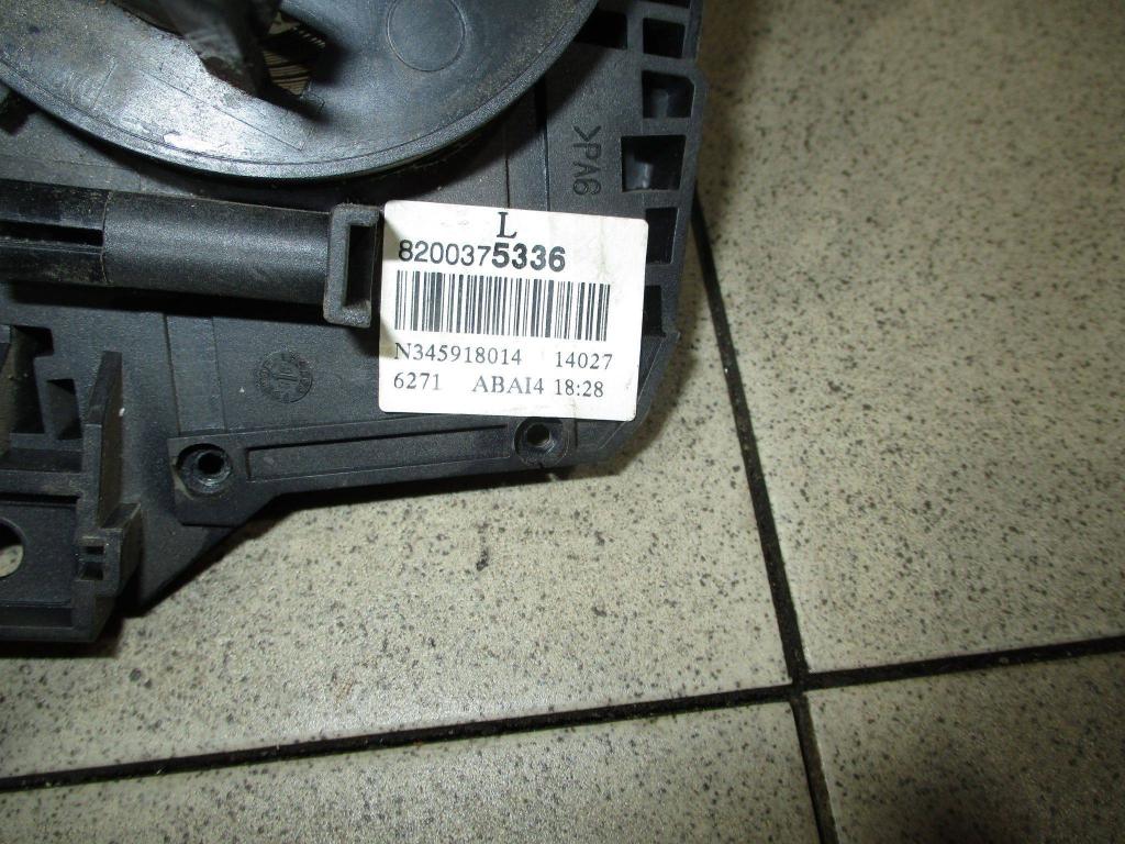 Механизм SRS шлейф, 1500 рублей, Пермь