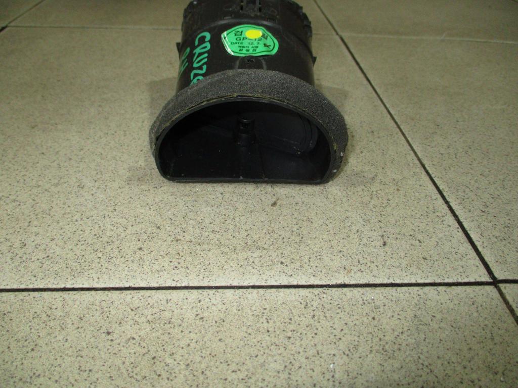 Дефлектор воздушный, 500 рублей, Пермь