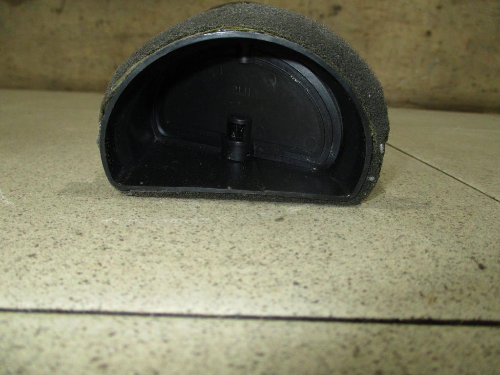 Дефлектор воздушный, 500 рублей, Пермь