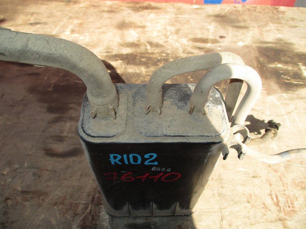 Абсорбер фильтр угольный, 1000 рублей, Пермь