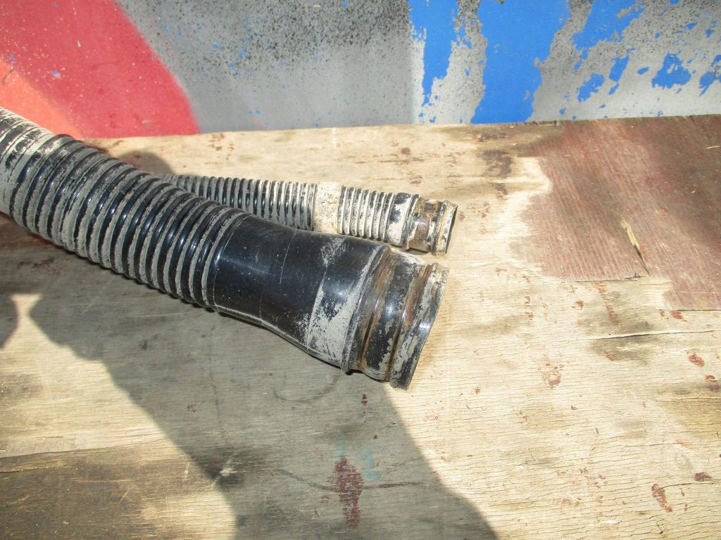 Горловина топливного бака, 1000 рублей, Пермь