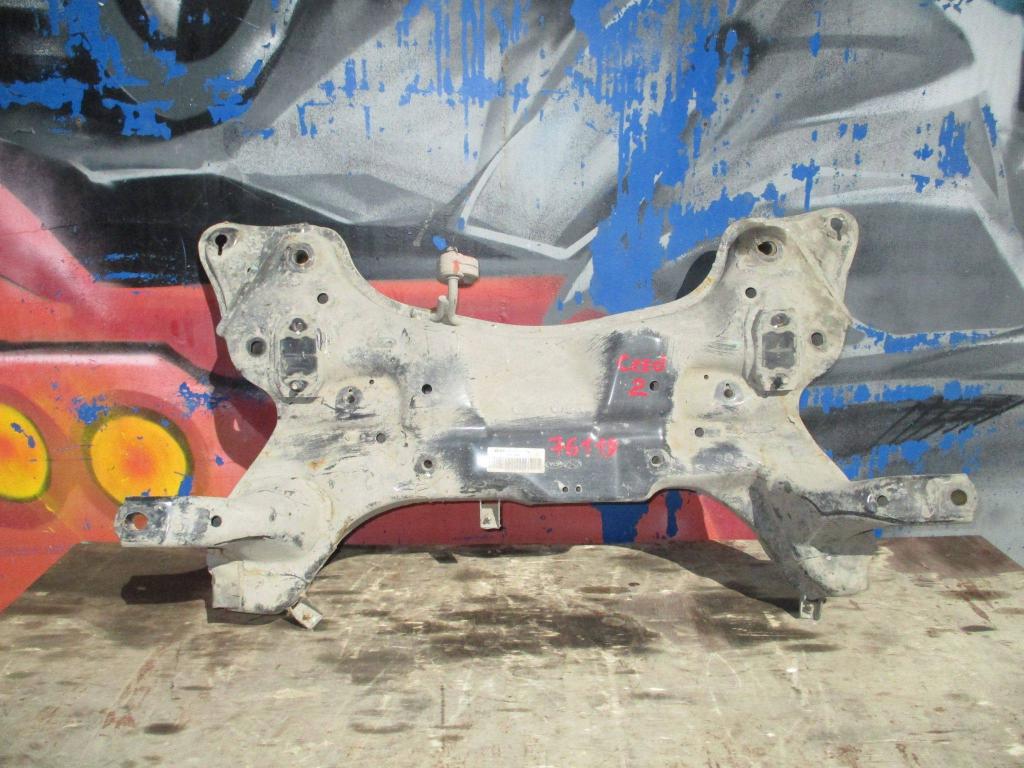 Подрамник, 15000 рублей, Пермь