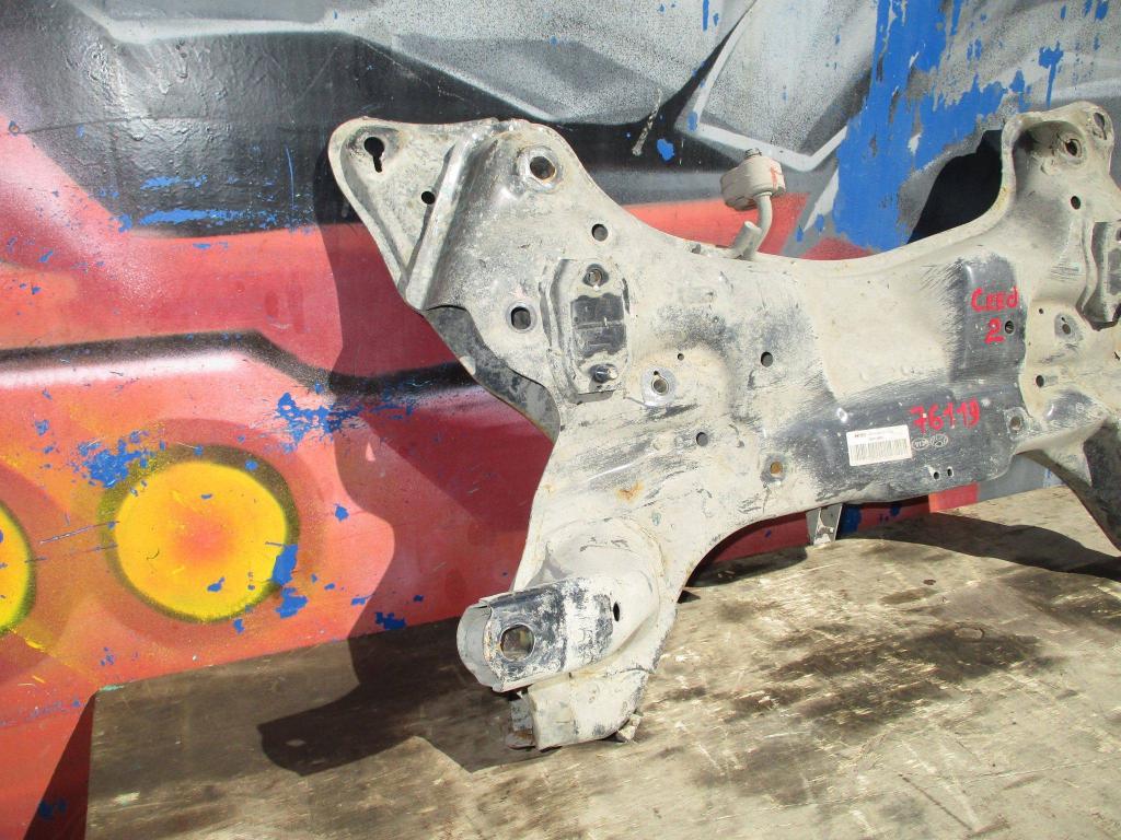 Подрамник, 15000 рублей, Пермь