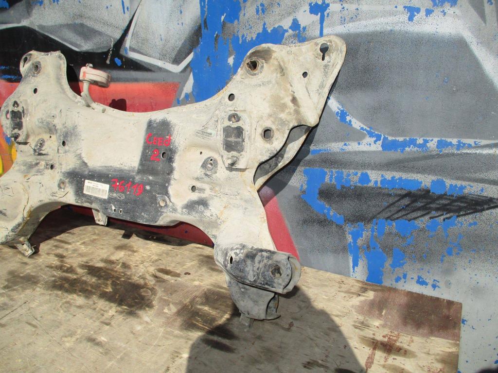 Подрамник, 15000 рублей, Пермь