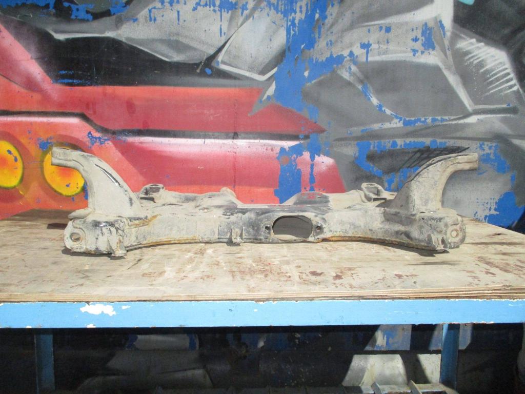 Подрамник, 15000 рублей, Пермь