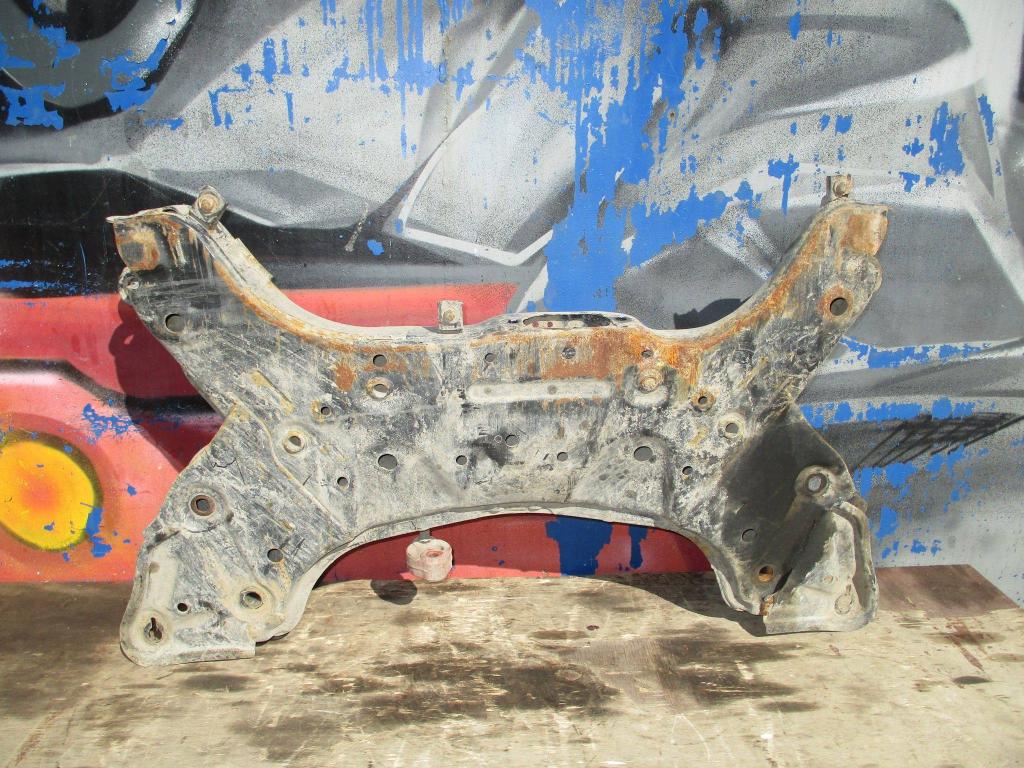 Подрамник, 15000 рублей, Пермь