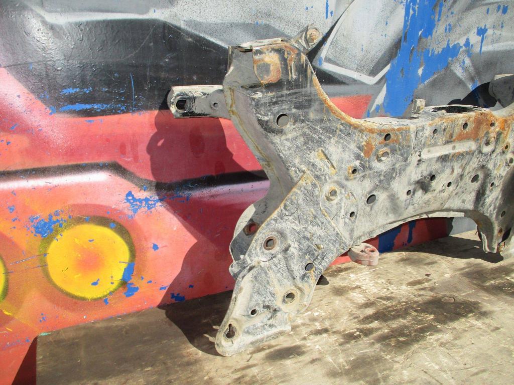 Подрамник, 15000 рублей, Пермь