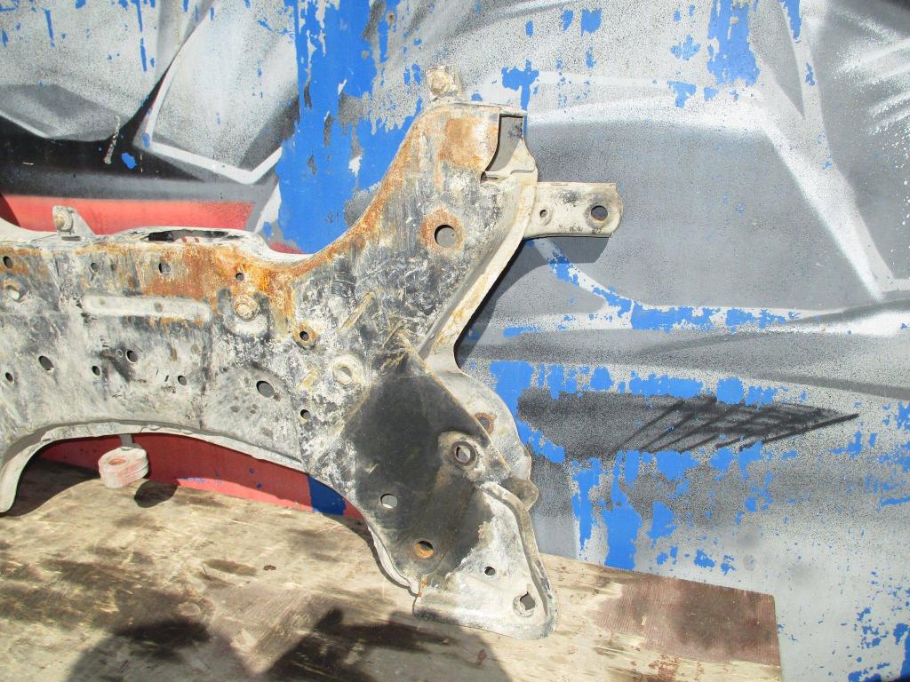 Подрамник, 15000 рублей, Пермь