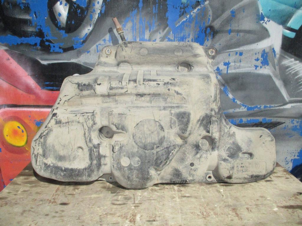 Бак топливный, 2500 рублей, Пермь