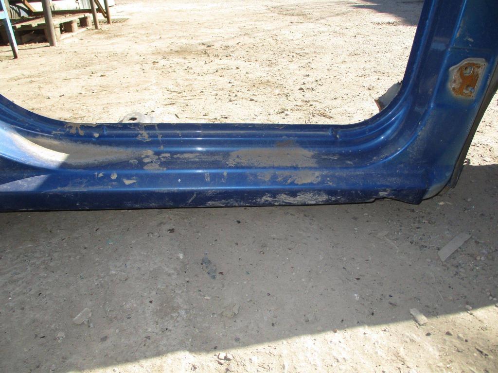 Порог со стойкой правый, 5000 рублей, Пермь