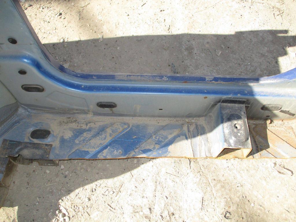 Порог со стойкой правый, 5000 рублей, Пермь