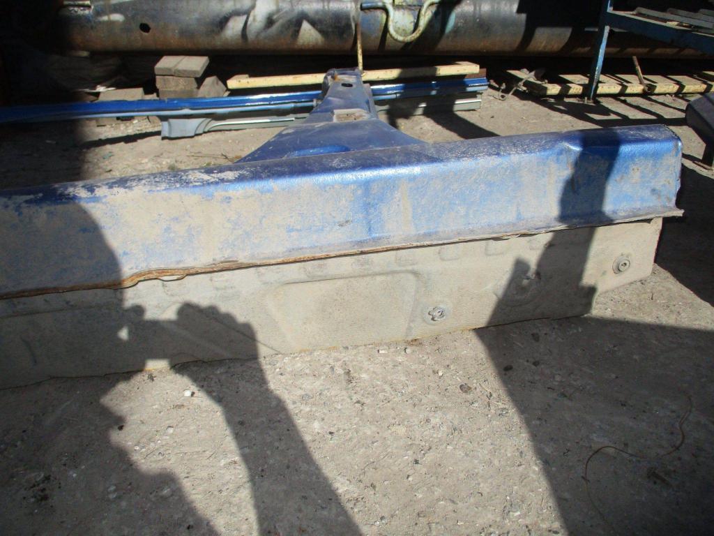 Порог со стойкой левый, 5000 рублей, Пермь