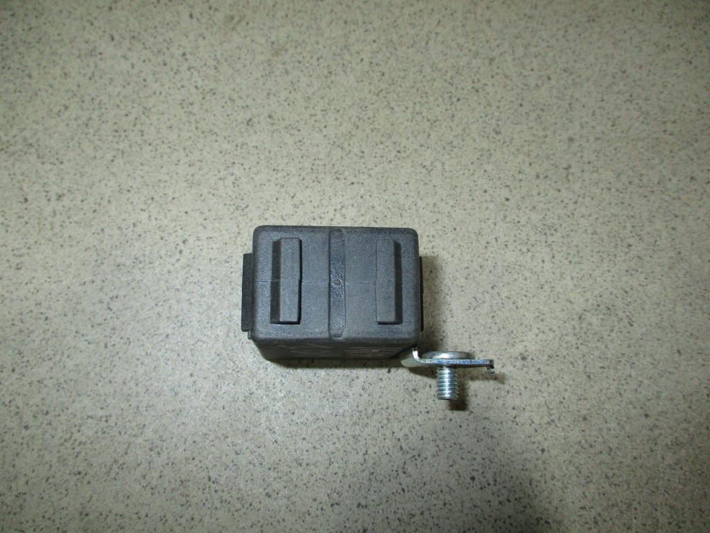 Блок штатной сигнализации, 500 рублей, Пермь