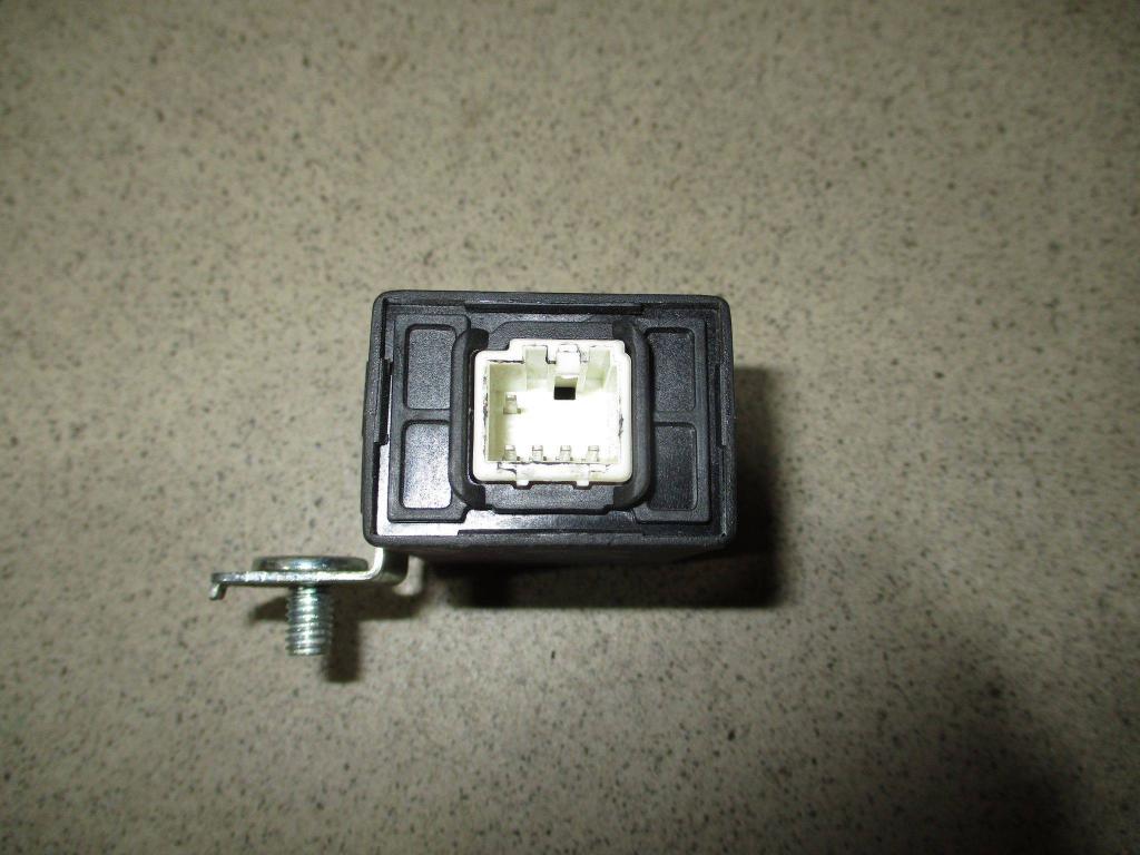 Блок штатной сигнализации, 500 рублей, Пермь