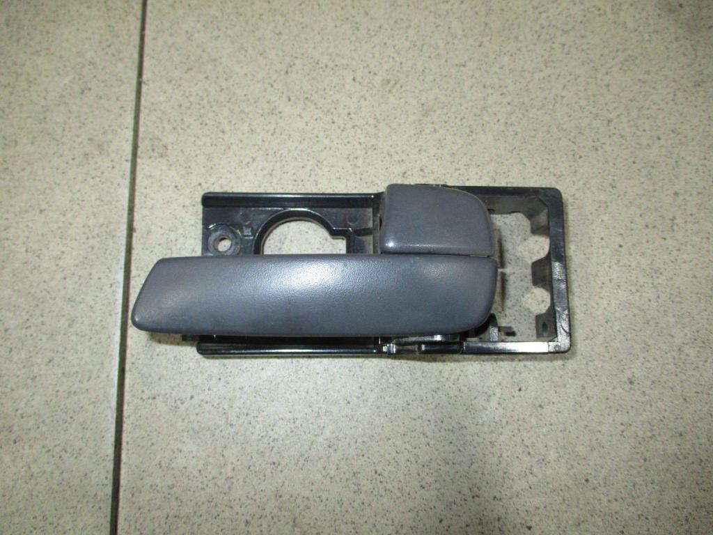 Ручка двери передней внутренняя правая, 500 рублей, Пермь