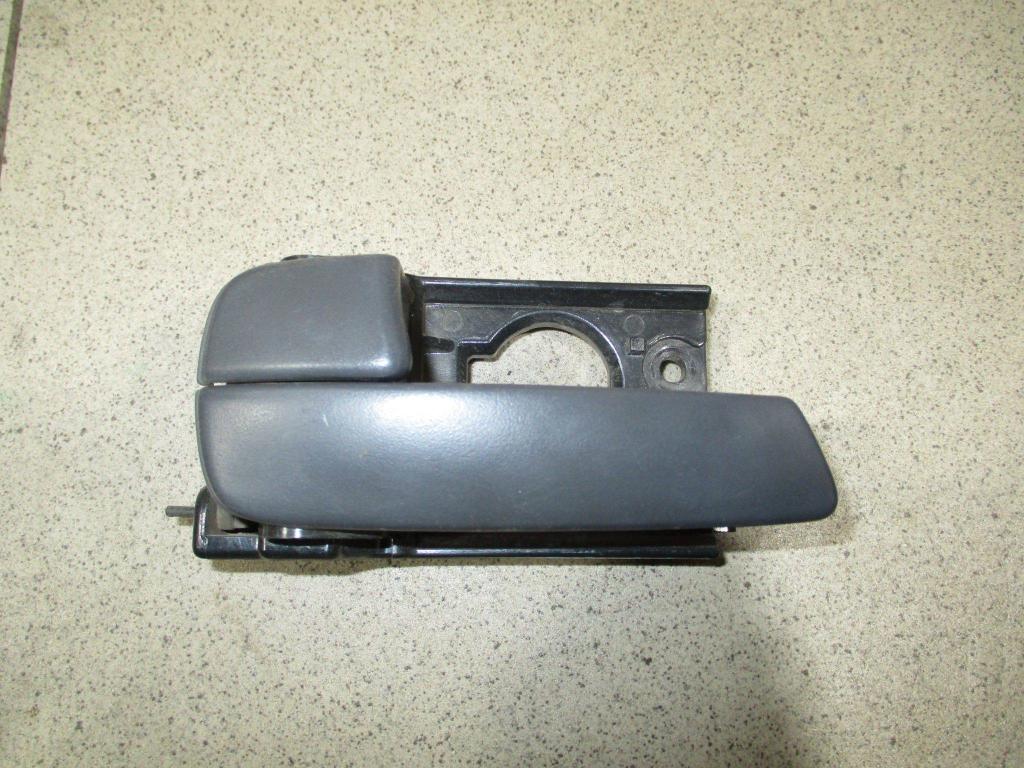 Ручка двери задней внутренняя левая, 500 рублей, Пермь