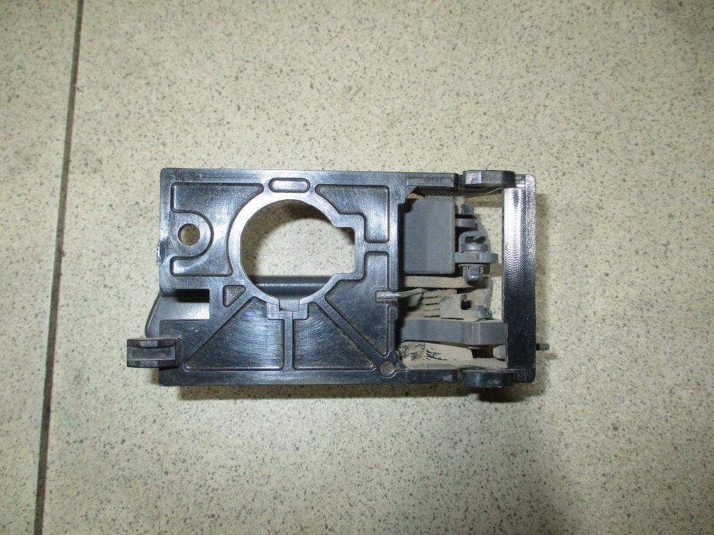 Ручка двери задней внутренняя левая, 500 рублей, Пермь