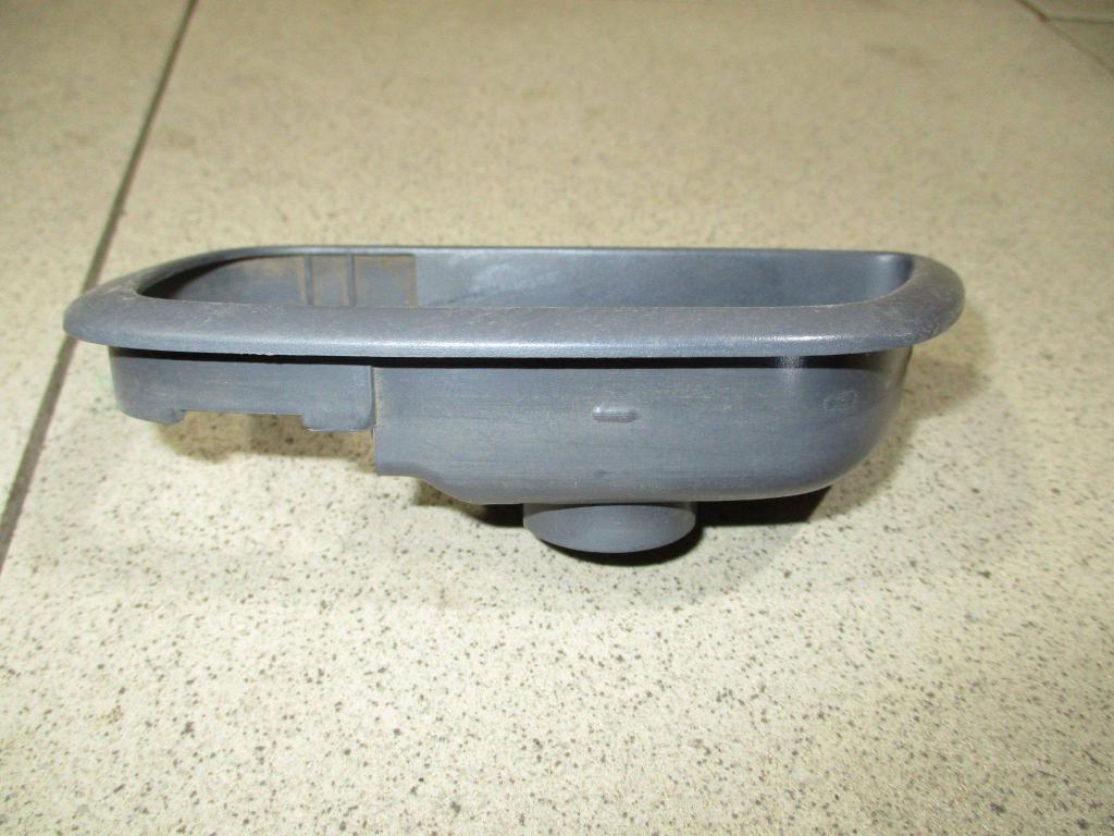 Накладка ручки внутренней, 500 рублей, Пермь