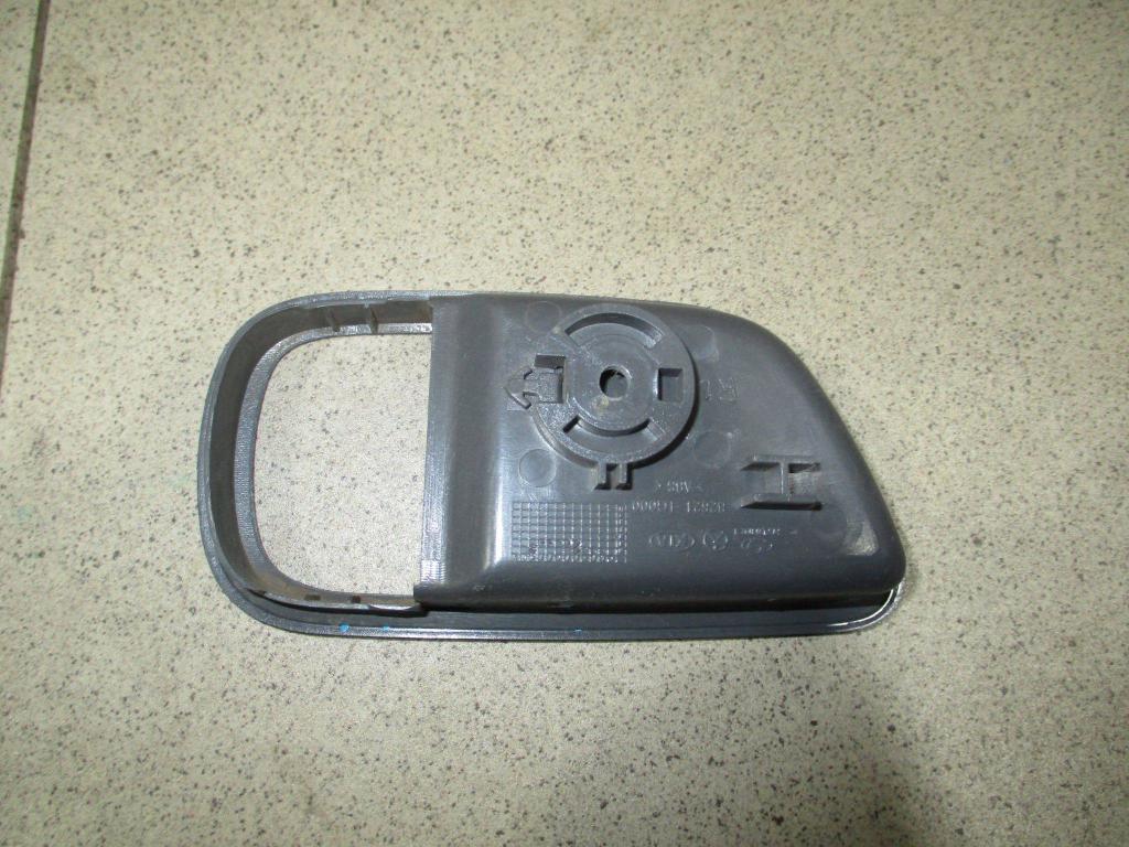 Накладка ручки внутренней, 500 рублей, Пермь