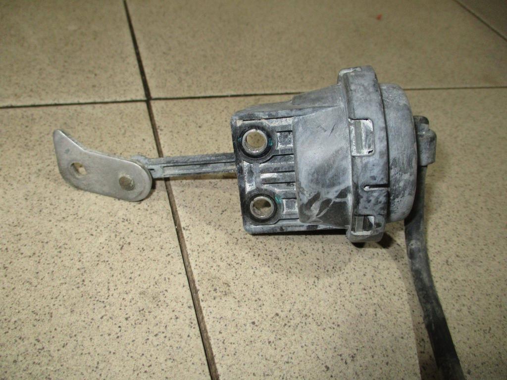 Клапан вакуумный, 2000 рублей, Пермь