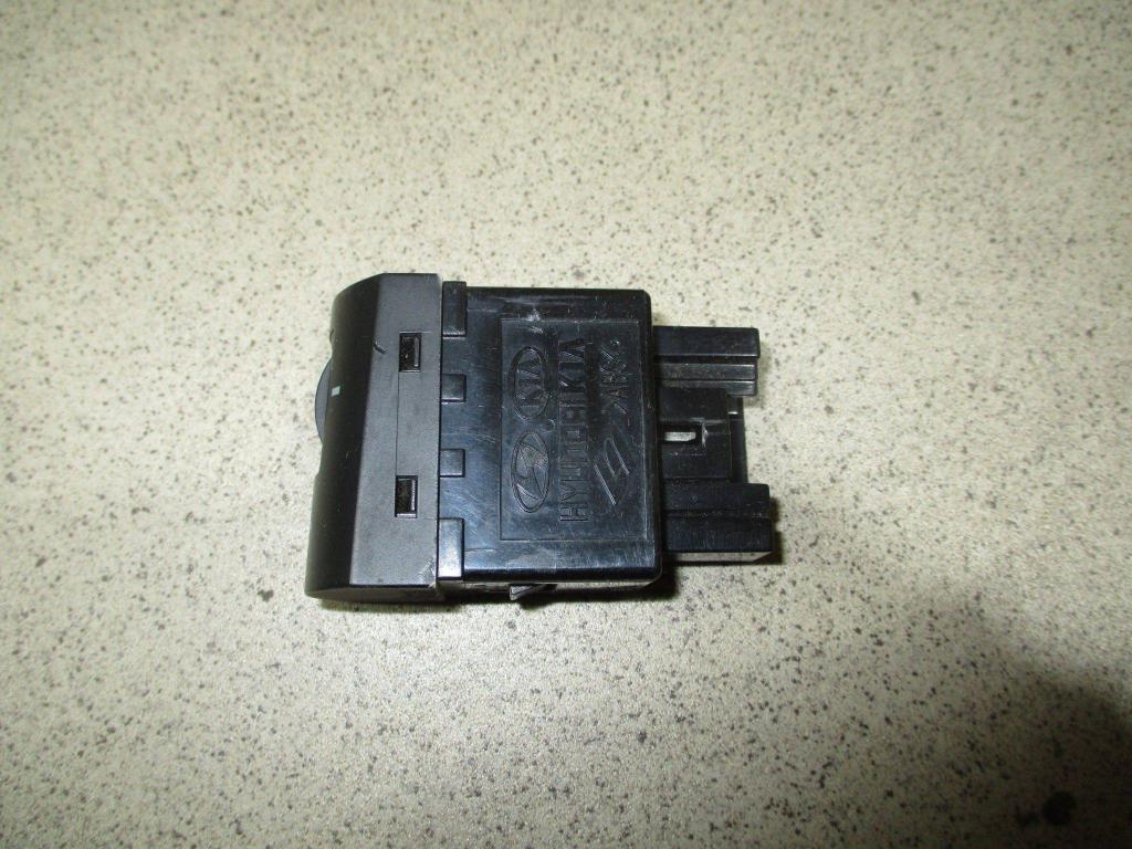 Кнопка корректора фар, 500 рублей, Пермь