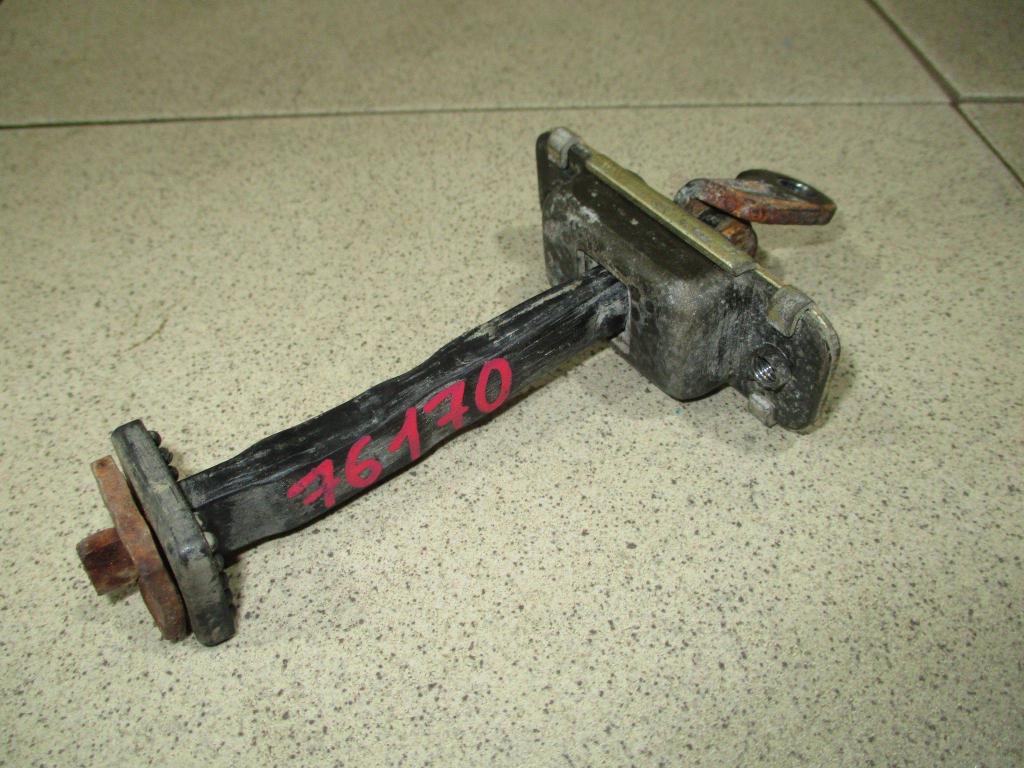 Ограничитель двери, 500 рублей, Пермь