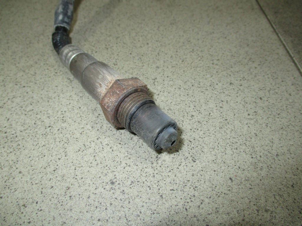 Датчик кислородный, 1500 рублей, Пермь