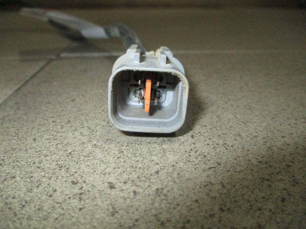 Датчик кислородный, 1500 рублей, Пермь