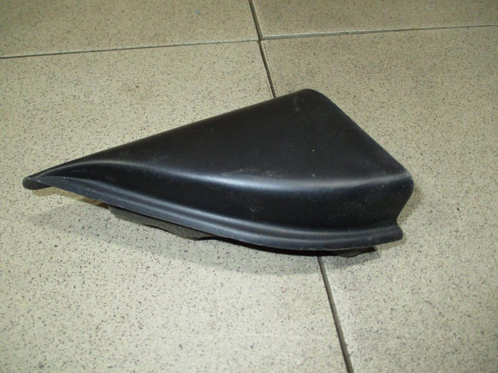 Крышка зеркала внутренняя правая, 500 рублей, Пермь