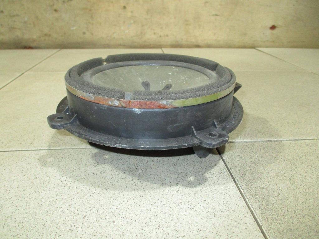 Динамик, 500 рублей, Пермь