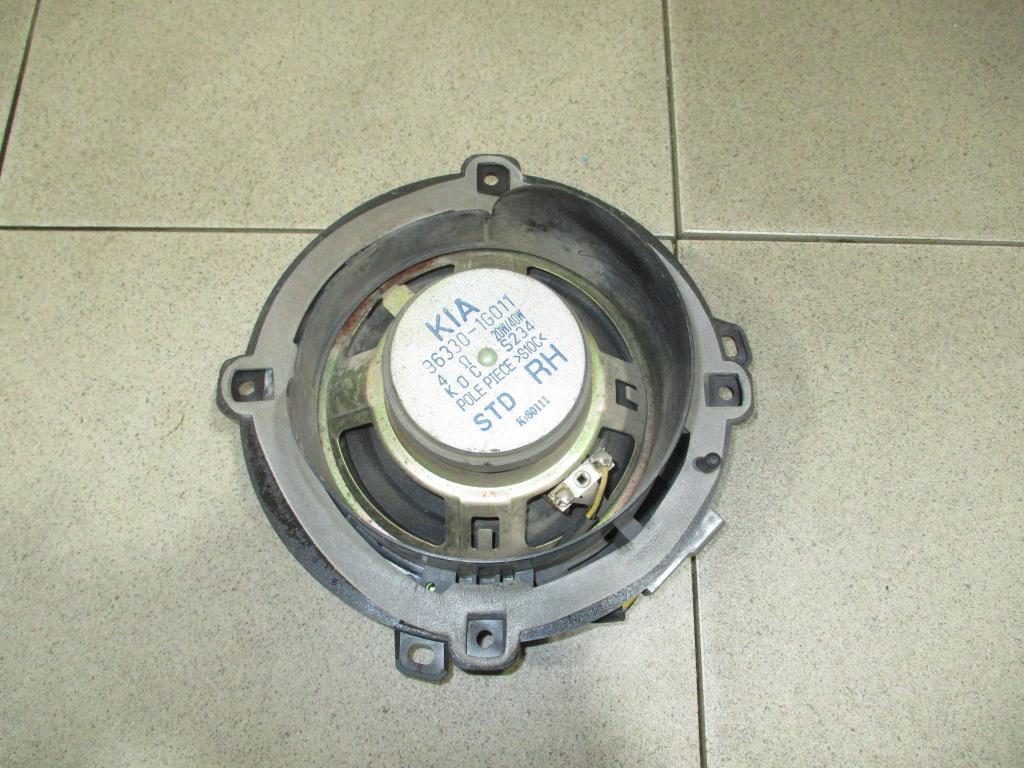 Динамик, 500 рублей, Пермь