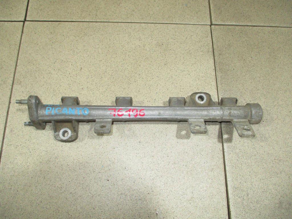 Рейка топливная, 1000 рублей, Пермь