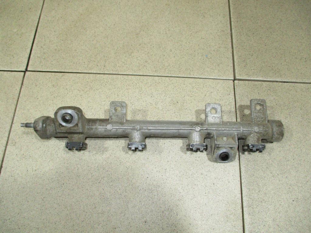 Рейка топливная, 1000 рублей, Пермь