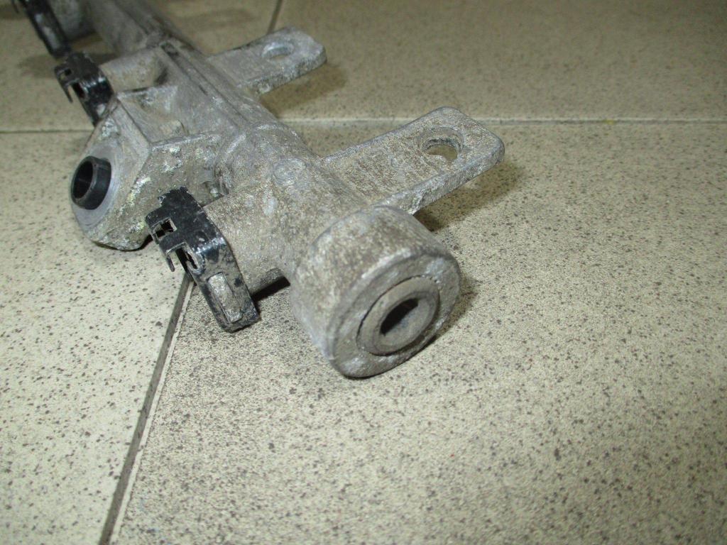 Рейка топливная, 1000 рублей, Пермь