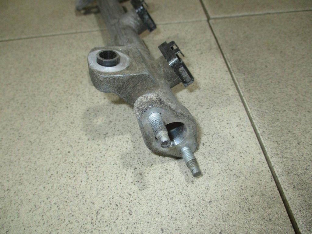 Рейка топливная, 1000 рублей, Пермь