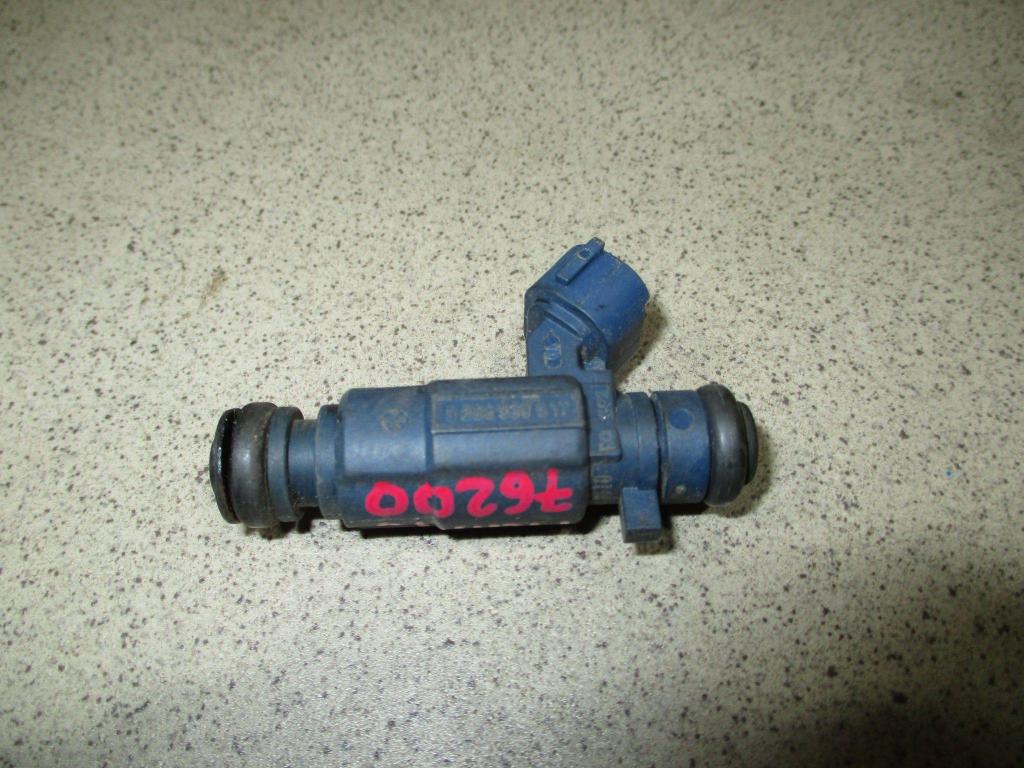 Форсунка топливная, 500 рублей, Пермь