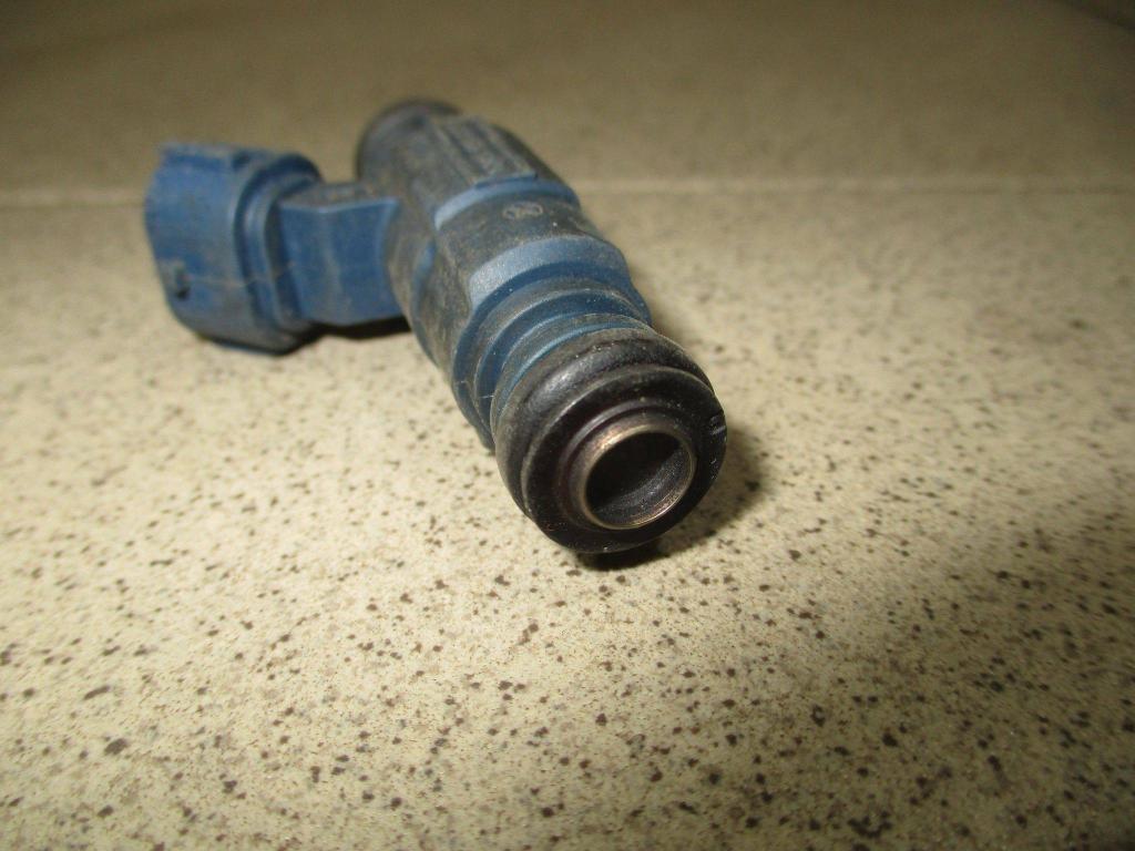 Форсунка топливная, 500 рублей, Пермь