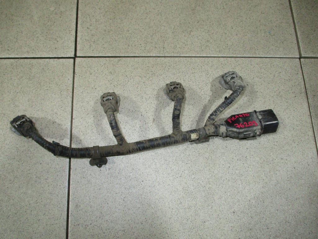 Проводка, 500 рублей, Пермь