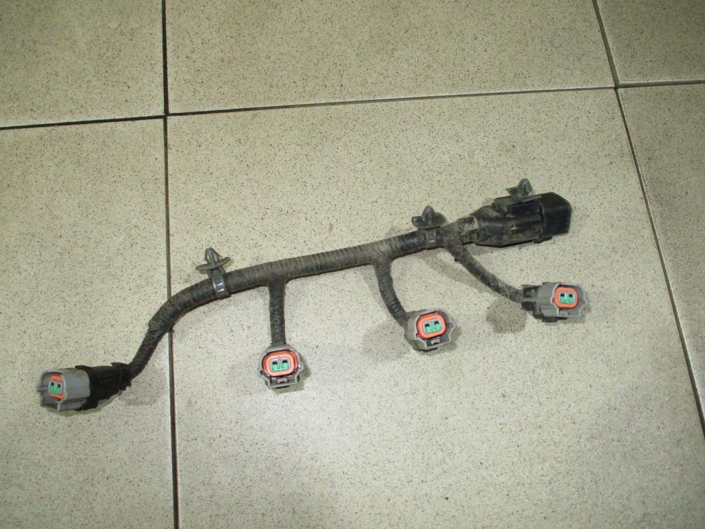 Проводка, 500 рублей, Пермь