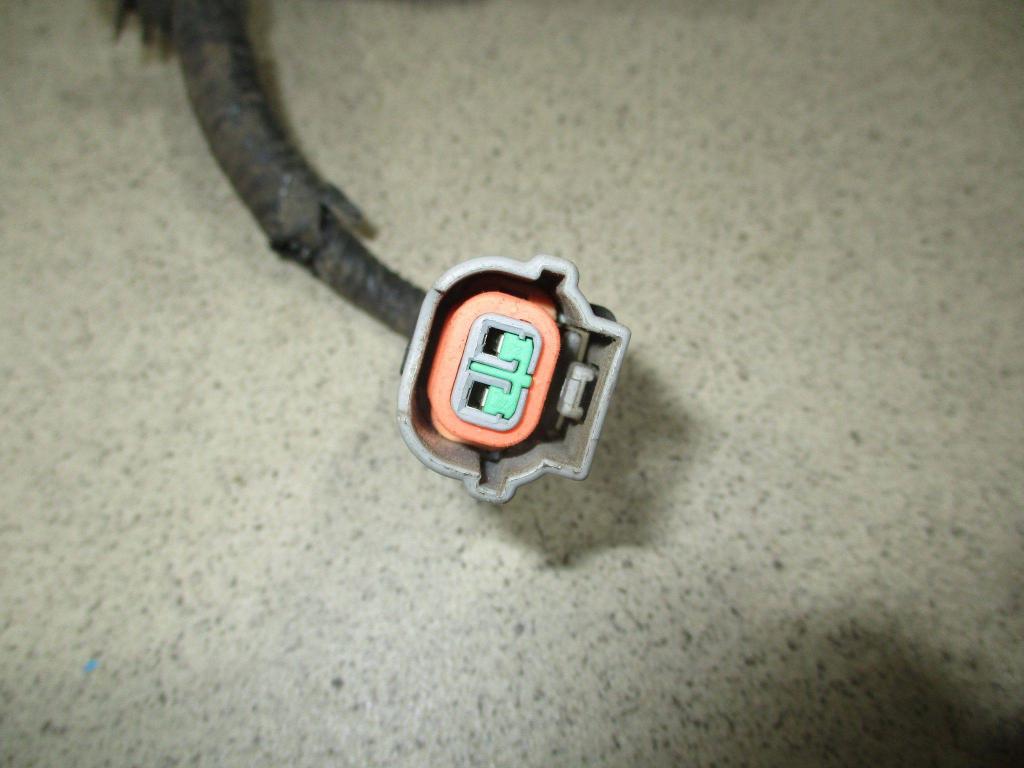 Проводка, 500 рублей, Пермь