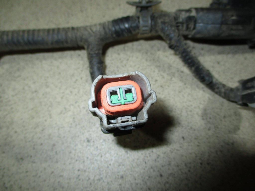 Проводка, 500 рублей, Пермь