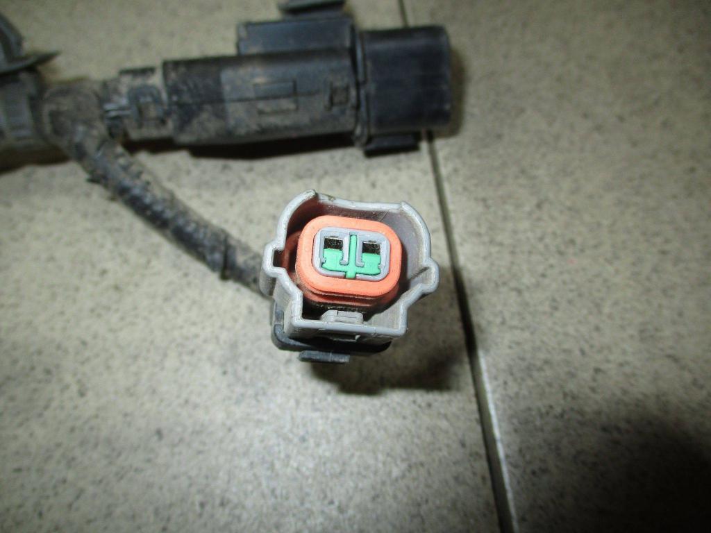 Проводка, 500 рублей, Пермь